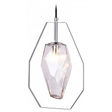 Подвесной светильник ambrella light tr tr3626